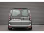 Volkswagen Caddy Cargo 2.0 TDI DSG 122PK / JB- EDITION / LEDEREN BEKLEDING / MAXTRON / FULL OPTIONS / VERLAGINGSVEREN / APPLE CAR