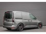 Volkswagen Caddy Cargo 2.0 TDI DSG 122PK / JB- EDITION / LEDEREN BEKLEDING / MAXTRON / FULL OPTIONS / VERLAGINGSVEREN / APPLE CAR