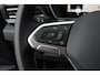 Volkswagen Caddy Cargo 2.0 TDI DSG 122PK / JB- EDITION / LEDEREN BEKLEDING / MAXTRON / FULL OPTIONS / VERLAGINGSVEREN / APPLE CAR