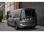 Volkswagen Caddy Cargo 2.0 TDI DSG 122PK / JB- EDITION / LEDEREN BEKLEDING / MAXTRON / FULL OPTIONS / VERLAGINGSVEREN / APPLE CAR