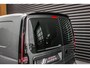 Volkswagen Caddy Cargo 2.0 TDI DSG 122PK / JB- EDITION / LEDEREN BEKLEDING / MAXTRON / FULL OPTIONS / VERLAGINGSVEREN / APPLE CAR