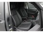 Volkswagen Caddy Cargo 2.0 TDI DSG 122PK / JB- EDITION / LEDEREN BEKLEDING / MAXTRON / FULL OPTIONS / VERLAGINGSVEREN / APPLE CAR