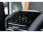 Volkswagen Caddy Cargo 2.0 TDI DSG 122PK / JB- EDITION / LEDEREN BEKLEDING / MAXTRON / FULL OPTIONS / VERLAGINGSVEREN / APPLE CAR