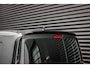 Volkswagen Caddy Cargo 2.0 TDI DSG 122PK / JB- EDITION / LEDEREN BEKLEDING / MAXTRON / FULL OPTIONS / VERLAGINGSVEREN / APPLE CAR