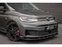 Volkswagen Caddy Cargo 2.0 TDI DSG 122PK / JB- EDITION / LEDEREN BEKLEDING / MAXTRON / FULL OPTIONS / VERLAGINGSVEREN / APPLE CAR