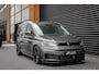 Volkswagen Caddy Cargo 2.0 TDI DSG 122PK / JB- EDITION / LEDEREN BEKLEDING / MAXTRON / FULL OPTIONS / VERLAGINGSVEREN / APPLE CAR