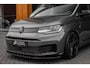 Volkswagen Caddy Cargo 2.0 TDI DSG 122PK / JB- EDITION / LEDEREN BEKLEDING / MAXTRON / FULL OPTIONS / VERLAGINGSVEREN / APPLE CAR