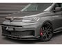 Volkswagen Caddy Cargo 2.0 TDI DSG 122PK / JB- EDITION / LEDEREN BEKLEDING / MAXTRON / FULL OPTIONS / VERLAGINGSVEREN / APPLE CAR