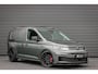 Volkswagen Caddy Cargo 2.0 TDI DSG 122PK / JB- EDITION / LEDEREN BEKLEDING / MAXTRON / FULL OPTIONS / VERLAGINGSVEREN / APPLE CAR