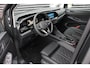 Volkswagen Caddy Cargo 2.0 TDI DSG 122PK / JB- EDITION / LEDEREN BEKLEDING / MAXTRON / FULL OPTIONS / VERLAGINGSVEREN / APPLE CAR