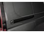 Volkswagen Caddy Cargo 2.0 TDI DSG 122PK / JB- EDITION / LEDEREN BEKLEDING / MAXTRON / FULL OPTIONS / VERLAGINGSVEREN / APPLE CAR