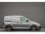 Volkswagen Caddy Cargo 2.0 TDI DSG 122PK / JB- EDITION / LEDEREN BEKLEDING / MAXTRON / FULL OPTIONS / VERLAGINGSVEREN / APPLE CAR
