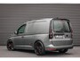 Volkswagen Caddy Cargo 2.0 TDI DSG 122PK / JB- EDITION / LEDEREN BEKLEDING / MAXTRON / FULL OPTIONS / VERLAGINGSVEREN / APPLE CAR