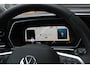 Volkswagen Caddy Cargo 2.0 TDI DSG 122PK / JB- EDITION / LEDEREN BEKLEDING / MAXTRON / FULL OPTIONS / VERLAGINGSVEREN / APPLE CAR