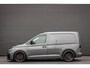 Volkswagen Caddy Cargo 2.0 TDI DSG 122PK / JB- EDITION / LEDEREN BEKLEDING / MAXTRON / FULL OPTIONS / VERLAGINGSVEREN / APPLE CAR