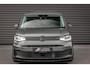 Volkswagen Caddy Cargo 2.0 TDI DSG 122PK / JB- EDITION / LEDEREN BEKLEDING / MAXTRON / FULL OPTIONS / VERLAGINGSVEREN / APPLE CAR