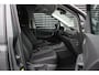 Volkswagen Caddy Cargo 2.0 TDI DSG 122PK / JB- EDITION / LEDEREN BEKLEDING / MAXTRON / FULL OPTIONS / VERLAGINGSVEREN / APPLE CAR