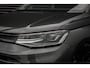 Volkswagen Caddy Cargo 2.0 TDI DSG 122PK / JB- EDITION / LEDEREN BEKLEDING / MAXTRON / FULL OPTIONS / VERLAGINGSVEREN / APPLE CAR