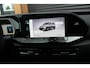 Volkswagen Caddy Cargo 2.0 TDI DSG 122PK / JB- EDITION / LEDEREN BEKLEDING / MAXTRON / FULL OPTIONS / VERLAGINGSVEREN / APPLE CAR