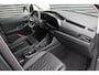 Volkswagen Caddy Cargo 2.0 TDI DSG 122PK / JB- EDITION / LEDEREN BEKLEDING / MAXTRON / FULL OPTIONS / VERLAGINGSVEREN / APPLE CAR