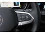 Volkswagen Caddy Cargo 2.0 TDI DSG 122PK / JB- EDITION / LEDEREN BEKLEDING / MAXTRON / FULL OPTIONS / VERLAGINGSVEREN / APPLE CAR