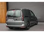 Volkswagen Caddy Cargo 2.0 TDI DSG 122PK / JB- EDITION / LEDEREN BEKLEDING / MAXTRON / FULL OPTIONS / VERLAGINGSVEREN / APPLE CAR