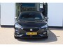 SEAT Leon 1.0 TSI FR Business Intense 110PK / 81kW, Achteruitrijcamera, navigatie, automatische airco, 17" LMV, adaptieve cruise control (acc), parkeersensoren voor en achter, privacy glas, multifunctioneel lederen stuurwiel, licht en regensensor, dodehoek detectie, digital cockpit