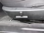 Saab 9-5 Estate 1.9 TiD Business Automaat ( APK KEURING BIJ AFLEVERING! )