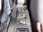 Saab 9-5 Estate 1.9 TiD Business Automaat ( APK KEURING BIJ AFLEVERING! )