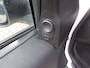 Saab 9-5 Estate 1.9 TiD Business Automaat ( APK KEURING BIJ AFLEVERING! )