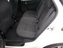 Saab 9-5 Estate 1.9 TiD Business Automaat ( APK KEURING BIJ AFLEVERING! )