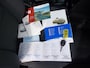Saab 9-5 Estate 1.9 TiD Business Automaat ( APK KEURING BIJ AFLEVERING! )