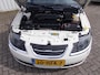 Saab 9-5 Estate 1.9 TiD Business Automaat ( APK KEURING BIJ AFLEVERING! )