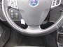 Saab 9-5 Estate 1.9 TiD Business Automaat ( APK KEURING BIJ AFLEVERING! )