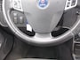 Saab 9-5 Estate 1.9 TiD Business Automaat ( APK KEURING BIJ AFLEVERING! )