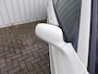 Saab 9-5 Estate 1.9 TiD Business Automaat ( APK KEURING BIJ AFLEVERING! )