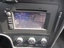 Saab 9-5 Estate 1.9 TiD Business Automaat ( APK KEURING BIJ AFLEVERING! )