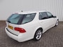 Saab 9-5 Estate 1.9 TiD Business Automaat ( APK KEURING BIJ AFLEVERING! )