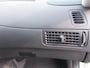 Saab 9-5 Estate 1.9 TiD Business Automaat ( APK KEURING BIJ AFLEVERING! )