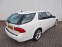 Saab 9-5 Estate 1.9 TiD Business Automaat ( APK KEURING BIJ AFLEVERING! )