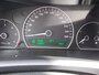 Saab 9-5 Estate 1.9 TiD Business Automaat ( APK KEURING BIJ AFLEVERING! )