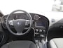 Saab 9-5 Estate 1.9 TiD Business Automaat ( APK KEURING BIJ AFLEVERING! )