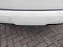 Saab 9-5 Estate 1.9 TiD Business Automaat ( APK KEURING BIJ AFLEVERING! )