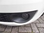 Saab 9-5 Estate 1.9 TiD Business Automaat ( APK KEURING BIJ AFLEVERING! )