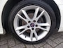 Saab 9-5 Estate 1.9 TiD Business Automaat ( APK KEURING BIJ AFLEVERING! )