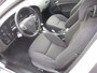 Saab 9-5 Estate 1.9 TiD Business Automaat ( APK KEURING BIJ AFLEVERING! )