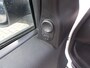 Saab 9-5 Estate 1.9 TiD Business Automaat ( APK KEURING BIJ AFLEVERING! )