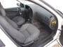 Saab 9-5 Estate 1.9 TiD Business Automaat ( APK KEURING BIJ AFLEVERING! )