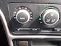 Saab 9-5 Estate 1.9 TiD Business Automaat ( APK KEURING BIJ AFLEVERING! )