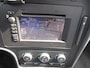 Saab 9-5 Estate 1.9 TiD Business Automaat ( APK KEURING BIJ AFLEVERING! )